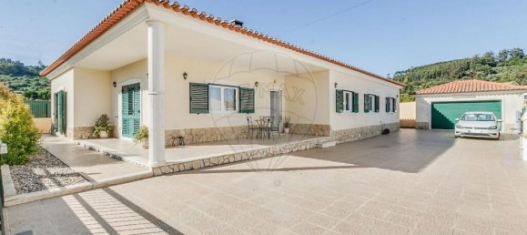 4 bedrooms Villa in Loures, Portugal No. 45957 31