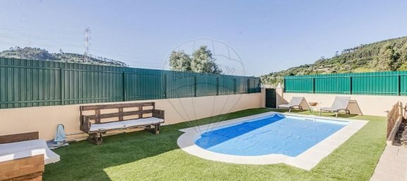 4 bedrooms Villa in Loures, Portugal No. 45957 39