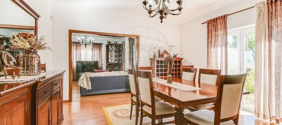 4 bedrooms Villa in Loures, Portugal No. 45957 4