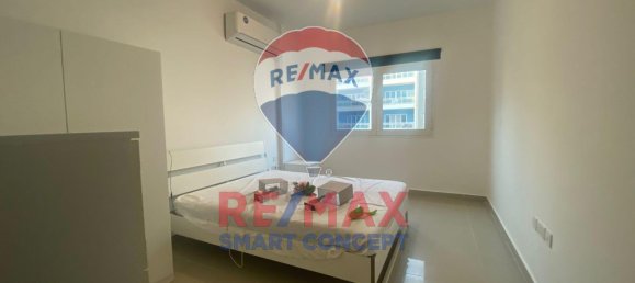 2 chambres Appartement à Al Reef, UAE No. 36219 5