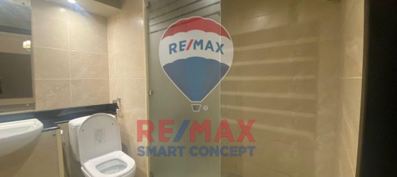 2 chambres Appartement à Al Reef, UAE No. 36219 9