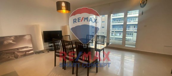 2 chambres Appartement à Al Reef, UAE No. 36219 2