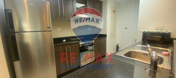 2 chambres Appartement à Al Reef, UAE No. 36219 3