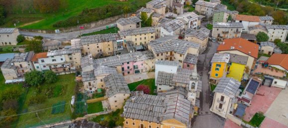 4 rooms House in Sant'Anna d'Alfaedo, Italy No. 24478 10