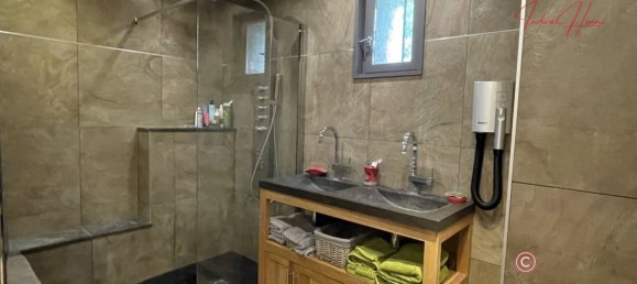 Casa T4 em Arles, France N.º 289314 12