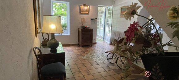 Casa T4 em Arles, France N.º 289314 13