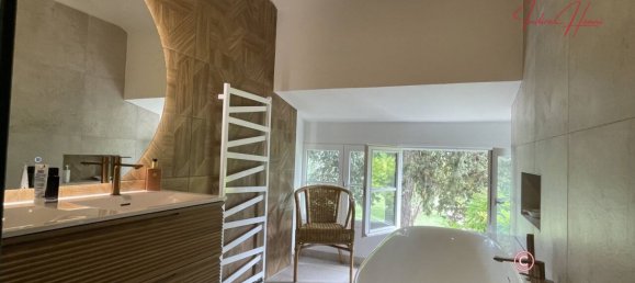 Casa T4 em Arles, France N.º 289314 2