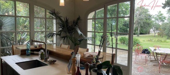 Casa T4 em Arles, France N.º 289314 8