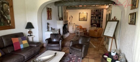 Casa T4 em Arles, France N.º 289314 14