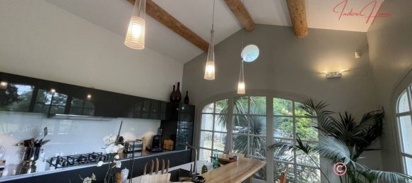 Casa T4 em Arles, France N.º 289314 7