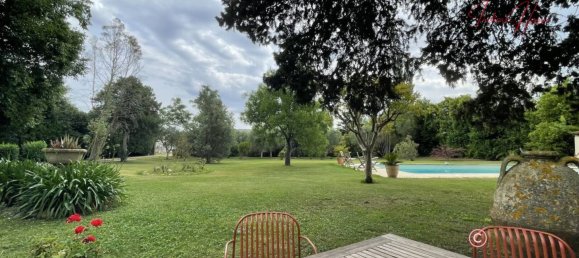 Casa T4 em Arles, France N.º 289314 3