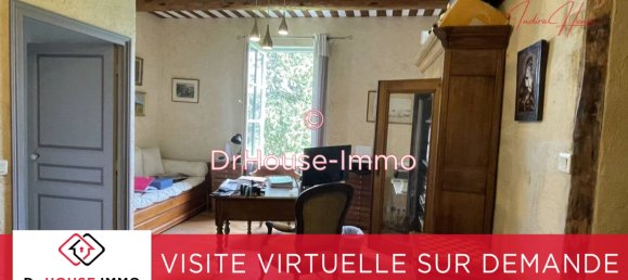 Casa T4 em Arles, France N.º 289314 20