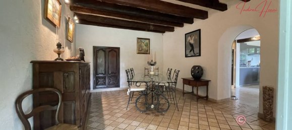 Casa T4 em Arles, France N.º 289314 9