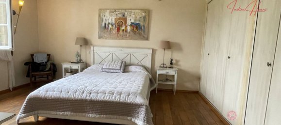 Casa T4 em Arles, France N.º 289314 19