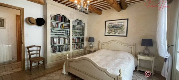 Casa T4 em Arles, France N.º 289314 11