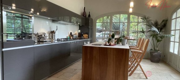 Casa T4 em Arles, France N.º 289314 5