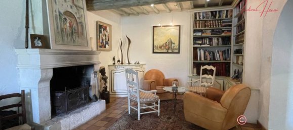 Casa T4 em Arles, France N.º 289314 15