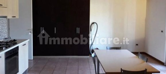 1 غرف نوم شقة في Rovato, Italy رقم 266119 4