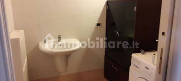 1 غرف نوم شقة في Rovato, Italy رقم 266119 6