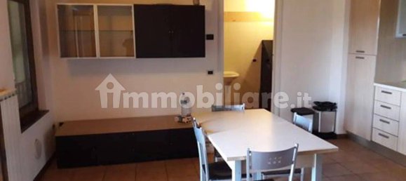 1 غرف نوم شقة في Rovato, Italy رقم 266119 3