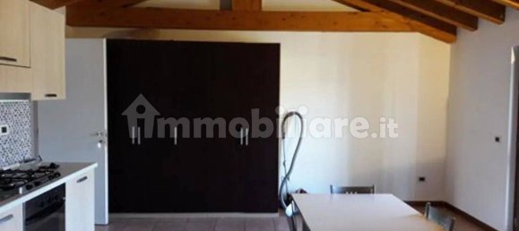 1 غرف نوم شقة في Rovato, Italy رقم 266119 2