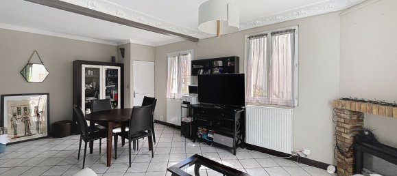 3 bedrooms House in Saint-Gratien, France No. 284711 6