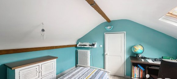 3 bedrooms House in Saint-Gratien, France No. 284711 15