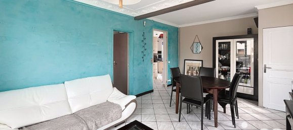 3 bedrooms House in Saint-Gratien, France No. 284711 3