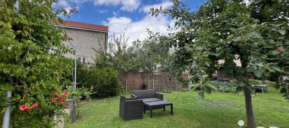 3 bedrooms House in Saint-Gratien, France No. 284711 21