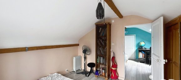 3 bedrooms House in Saint-Gratien, France No. 284711 16