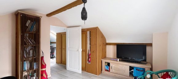 3 bedrooms House in Saint-Gratien, France No. 284711 17