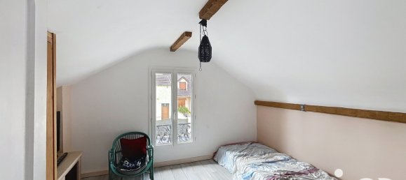 3 bedrooms House in Saint-Gratien, France No. 284711 18