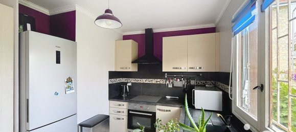 3 bedrooms House in Saint-Gratien, France No. 284711 10