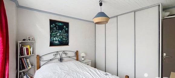 3 bedrooms House in Saint-Gratien, France No. 284711 12