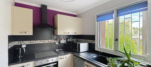 3 bedrooms House in Saint-Gratien, France No. 284711 9