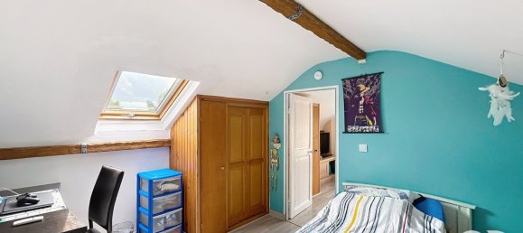 3 bedrooms House in Saint-Gratien, France No. 284711 14