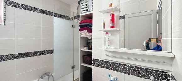 3 bedrooms House in Saint-Gratien, France No. 284711 13