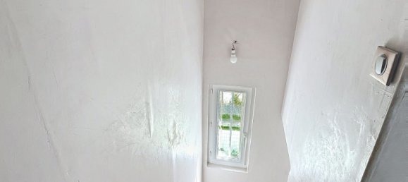 3 bedrooms House in Saint-Gratien, France No. 284711 20