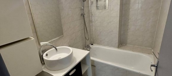 Квартира с 1 спальней в Ножан-сюр-Марн, Франция № 182632 8