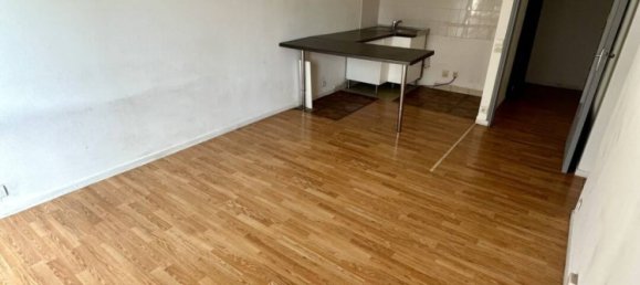 Квартира с 1 спальней в Ножан-сюр-Марн, Франция № 182632 2