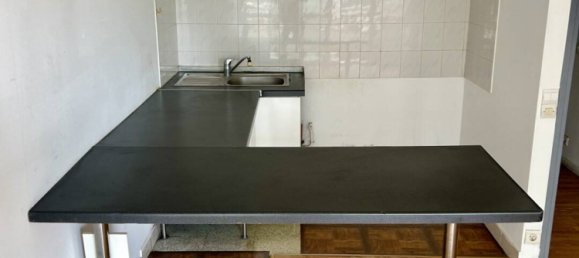 Квартира с 1 спальней в Ножан-сюр-Марн, Франция № 182632 9