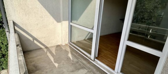 Квартира с 1 спальней в Ножан-сюр-Марн, Франция № 182632 3