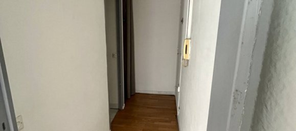 Квартира с 1 спальней в Ножан-сюр-Марн, Франция № 182632 6