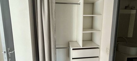 Квартира с 1 спальней в Ножан-сюр-Марн, Франция № 182632 7