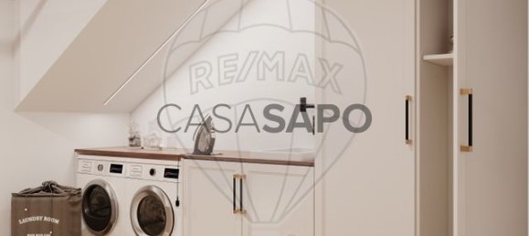 4 غرف نوم فيلا في Turiz, Portugal رقم 221817 30