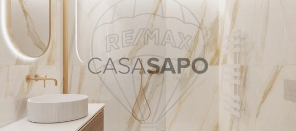 4 غرف نوم فيلا في Turiz, Portugal رقم 221817 14