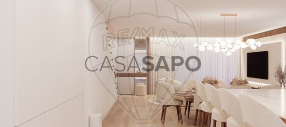 4 غرف نوم فيلا في Turiz, Portugal رقم 221817 10