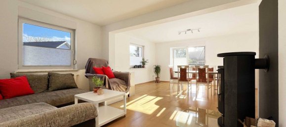 Adosado de 4 dormitorios en Schwarzwald-Baar-Kreis, Germany No. 65709 5