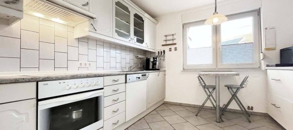 Adosado de 4 dormitorios en Schwarzwald-Baar-Kreis, Germany No. 65709 2