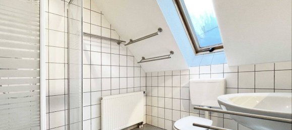 Adosado de 4 dormitorios en Schwarzwald-Baar-Kreis, Germany No. 65709 8